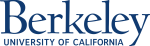 UC Berkeley